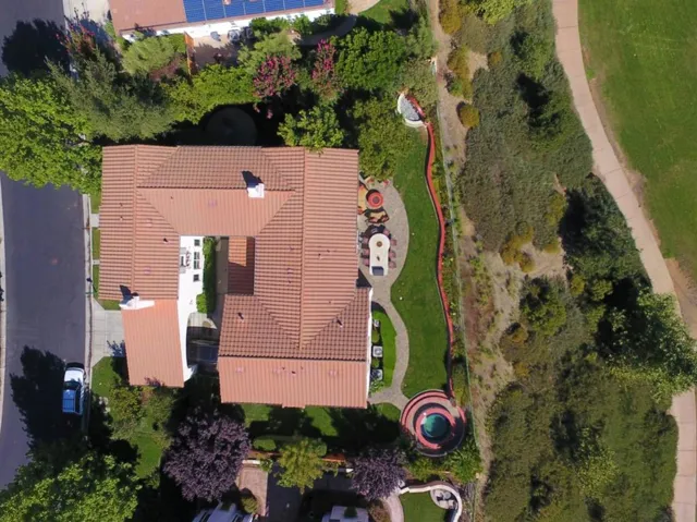 1935 Killarney Court, Gilroy, California 95020