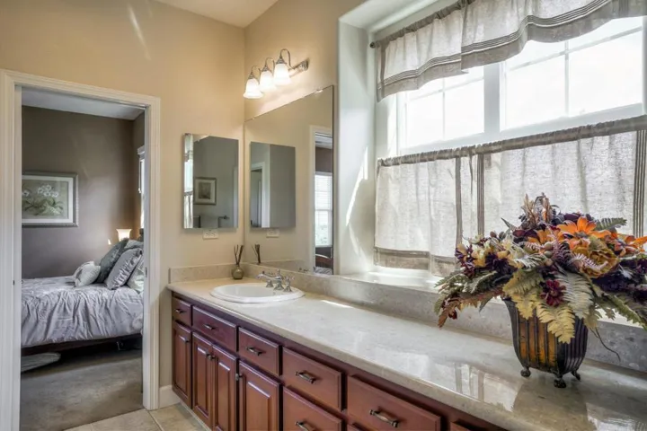 1935 Killarney Court, Gilroy, California 95020