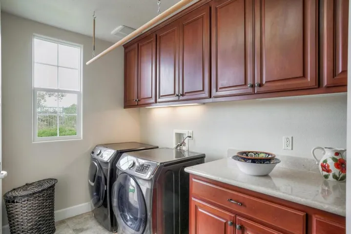 1935 Killarney Court, Gilroy, California 95020
