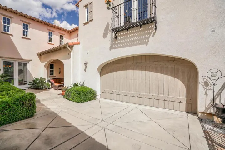 1935 Killarney Court, Gilroy, California 95020