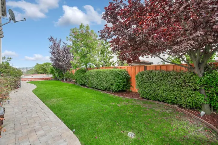 1935 Killarney Court, Gilroy, California 95020