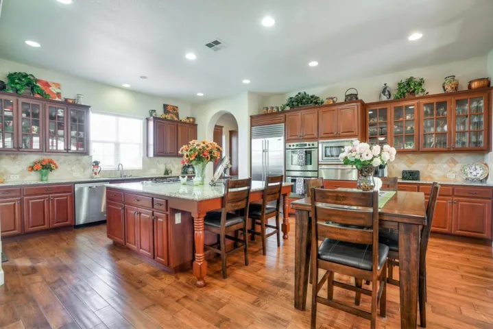 1935 Killarney Court, Gilroy, California 95020