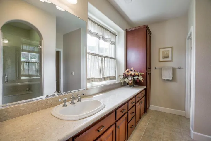1935 Killarney Court, Gilroy, California 95020