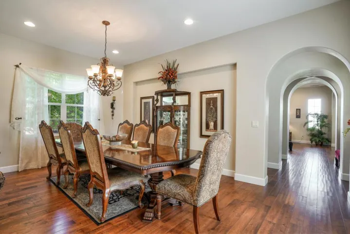 1935 Killarney Court, Gilroy, California 95020
