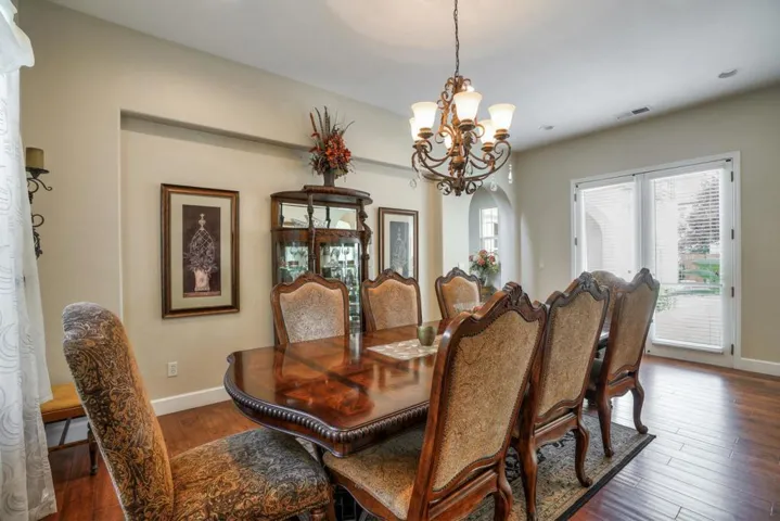 1935 Killarney Court, Gilroy, California 95020