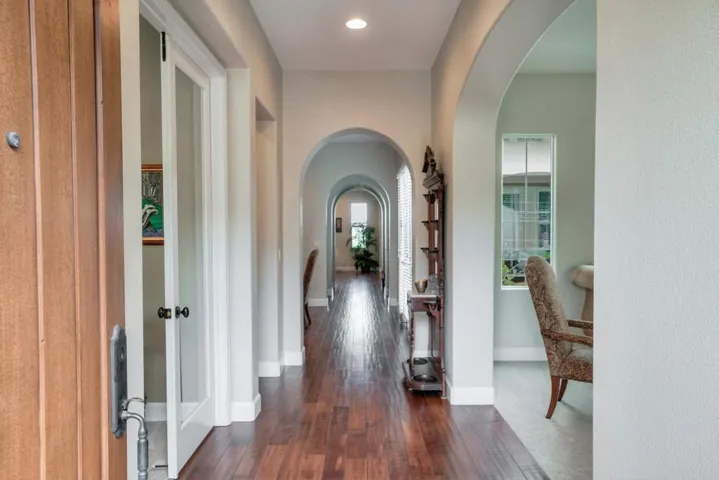 1935 Killarney Court, Gilroy, California 95020