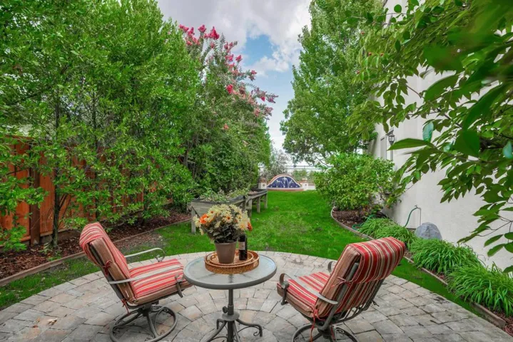 1935 Killarney Court, Gilroy, California 95020