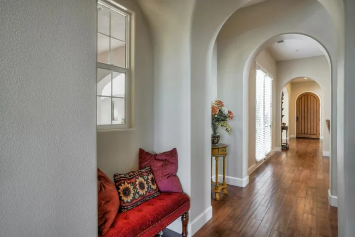 1935 Killarney Court, Gilroy, California 95020