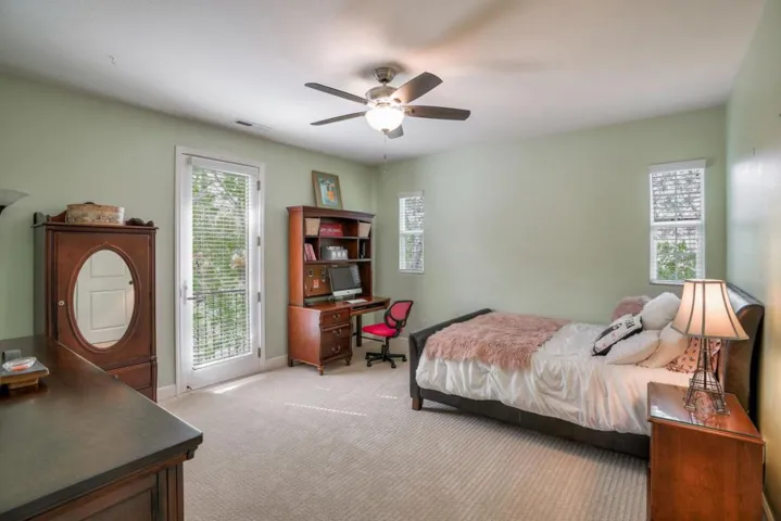 1935 Killarney Court, Gilroy, California 95020