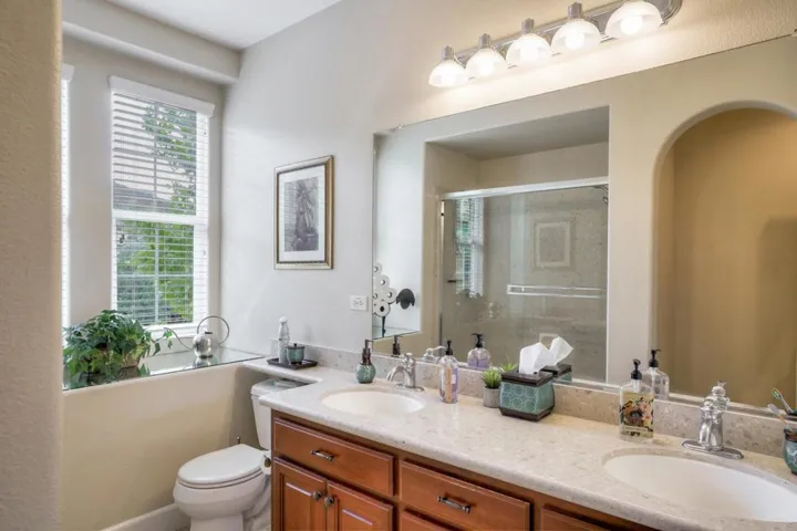 1935 Killarney Court, Gilroy, California 95020