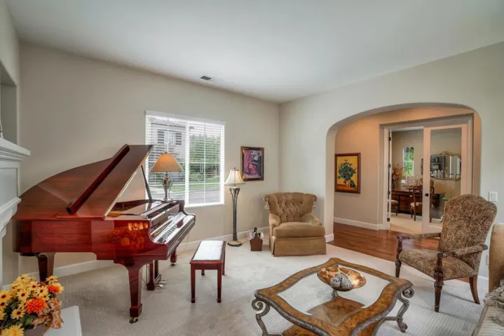 1935 Killarney Court, Gilroy, California 95020