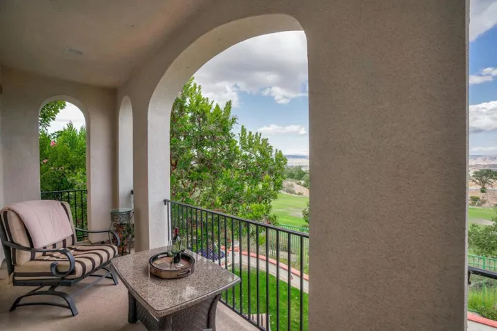 1935 Killarney Court, Gilroy, California 95020