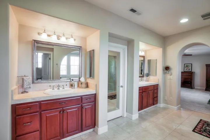 1935 Killarney Court, Gilroy, California 95020