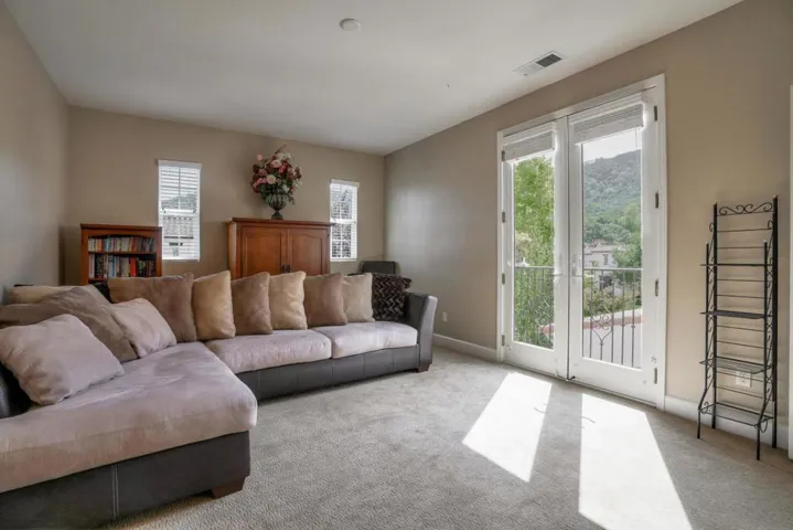 1935 Killarney Court, Gilroy, California 95020