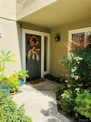 511 S Glenhurst Drive, Anaheim Hills, California 92808