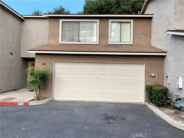 515 Wayland Court, Claremont, California 91711