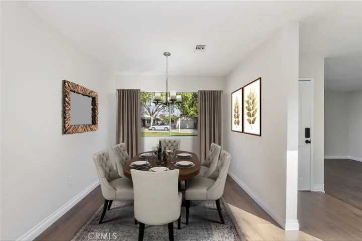 3036 N Alameda Avenue, San Bernardino, California 92404