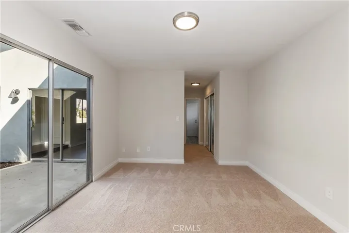 3036 N Alameda Avenue, San Bernardino, California 92404