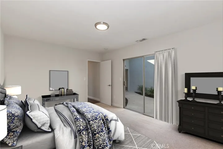 3036 N Alameda Avenue, San Bernardino, California 92404