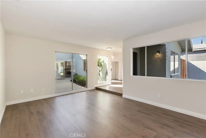 3036 N Alameda Avenue, San Bernardino, California 92404