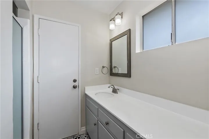 3036 N Alameda Avenue, San Bernardino, California 92404