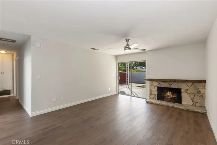 3036 N Alameda Avenue, San Bernardino, California 92404