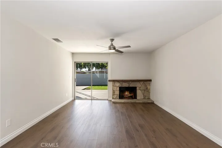3036 N Alameda Avenue, San Bernardino, California 92404
