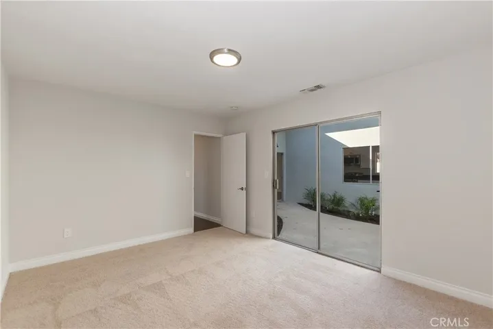 3036 N Alameda Avenue, San Bernardino, California 92404
