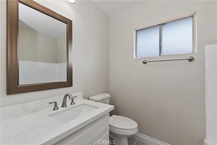 3036 N Alameda Avenue, San Bernardino, California 92404