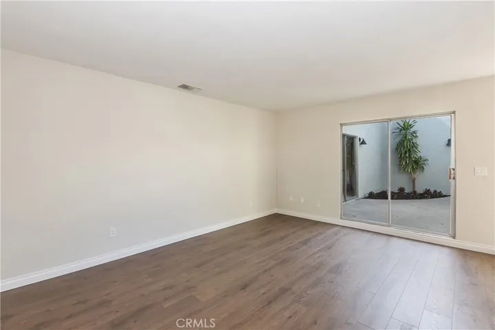 3036 N Alameda Avenue, San Bernardino, California 92404