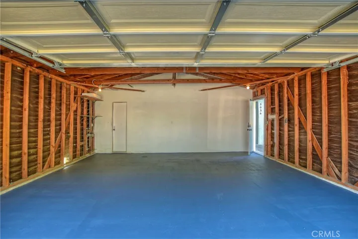 3036 N Alameda Avenue, San Bernardino, California 92404