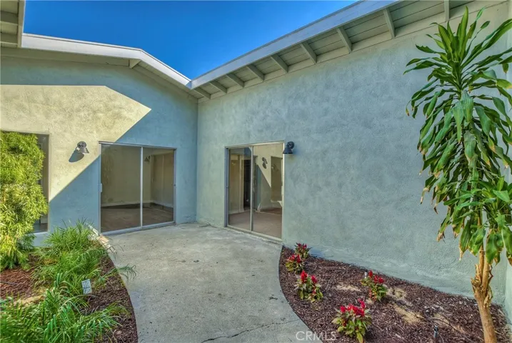 3036 N Alameda Avenue, San Bernardino, California 92404