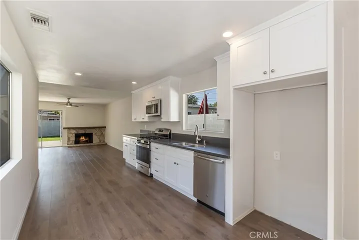 3036 N Alameda Avenue, San Bernardino, California 92404