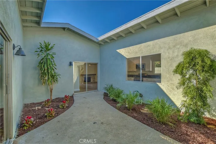 3036 N Alameda Avenue, San Bernardino, California 92404