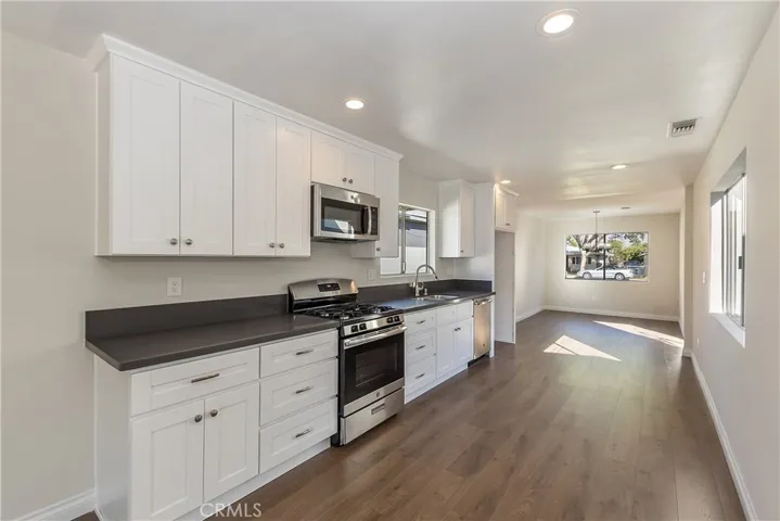 3036 N Alameda Avenue, San Bernardino, California 92404