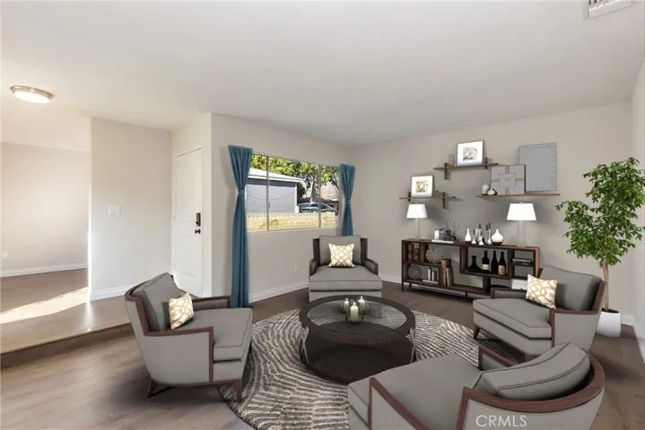 3036 N Alameda Avenue, San Bernardino, California 92404