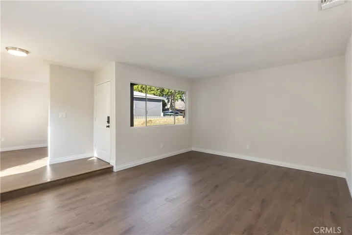 3036 N Alameda Avenue, San Bernardino, California 92404