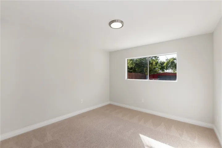 3036 N Alameda Avenue, San Bernardino, California 92404