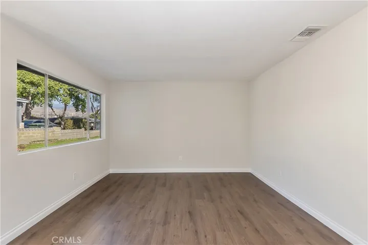 3036 N Alameda Avenue, San Bernardino, California 92404