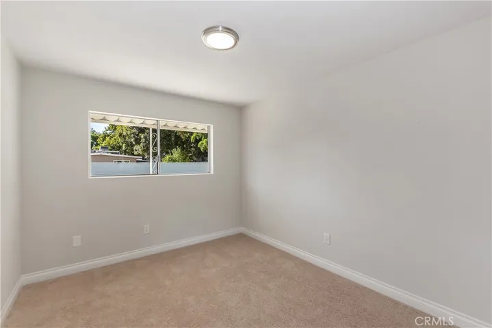 3036 N Alameda Avenue, San Bernardino, California 92404