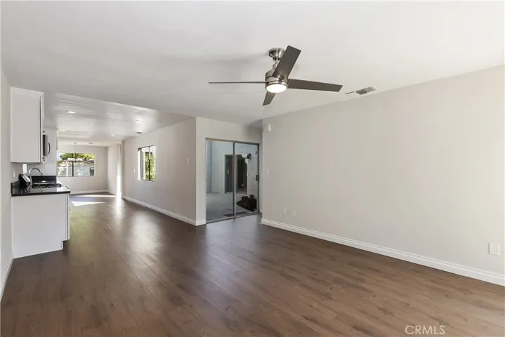 3036 N Alameda Avenue, San Bernardino, California 92404