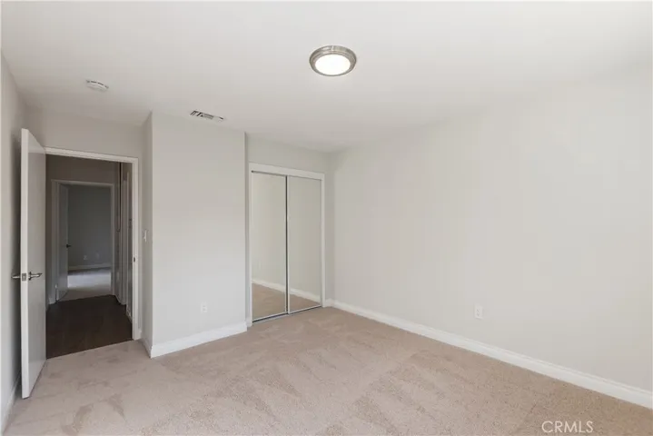3036 N Alameda Avenue, San Bernardino, California 92404