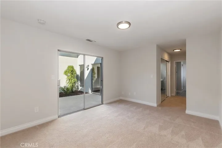 3036 N Alameda Avenue, San Bernardino, California 92404