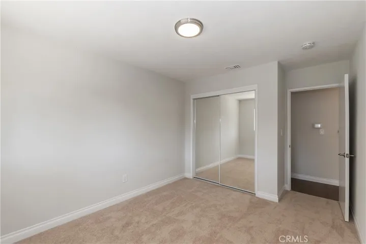 3036 N Alameda Avenue, San Bernardino, California 92404