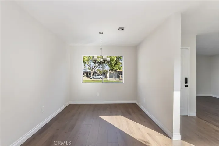 3036 N Alameda Avenue, San Bernardino, California 92404
