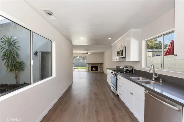 3036 N Alameda Avenue, San Bernardino, California 92404