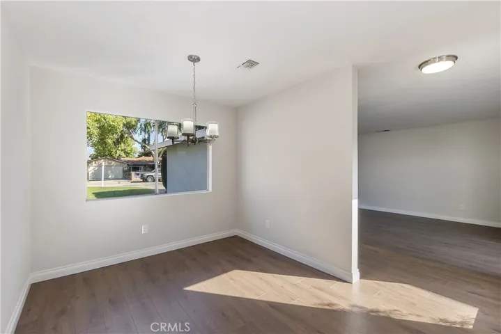 3036 N Alameda Avenue, San Bernardino, California 92404