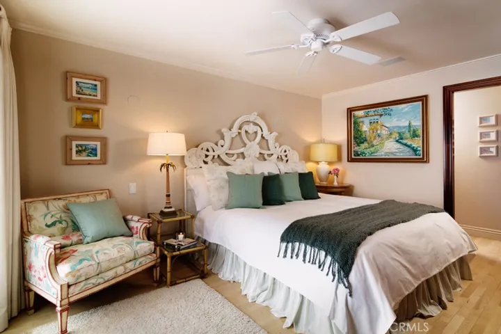 28175 N Shore Road, Lake Arrowhead, California 92352