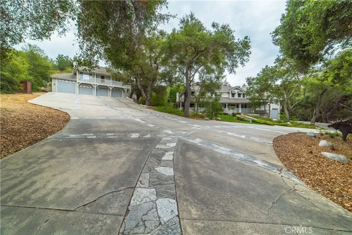 44160 El Prado Road, Temecula, California 92590