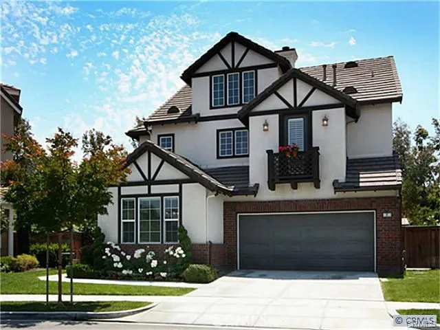 7 Duskywing Court, Ladera Ranch, California 92694